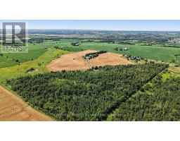 5977 13th Line, New Tecumseth, ON L0L1L0 Photo 44