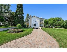 5977 13th Line, New Tecumseth, ON L0L1L0 Photo 29