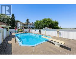 5977 13th Line, New Tecumseth, ON L0L1L0 Photo 31