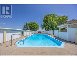 5977 13th Line, New Tecumseth, ON L0L1L0 Photo 32
