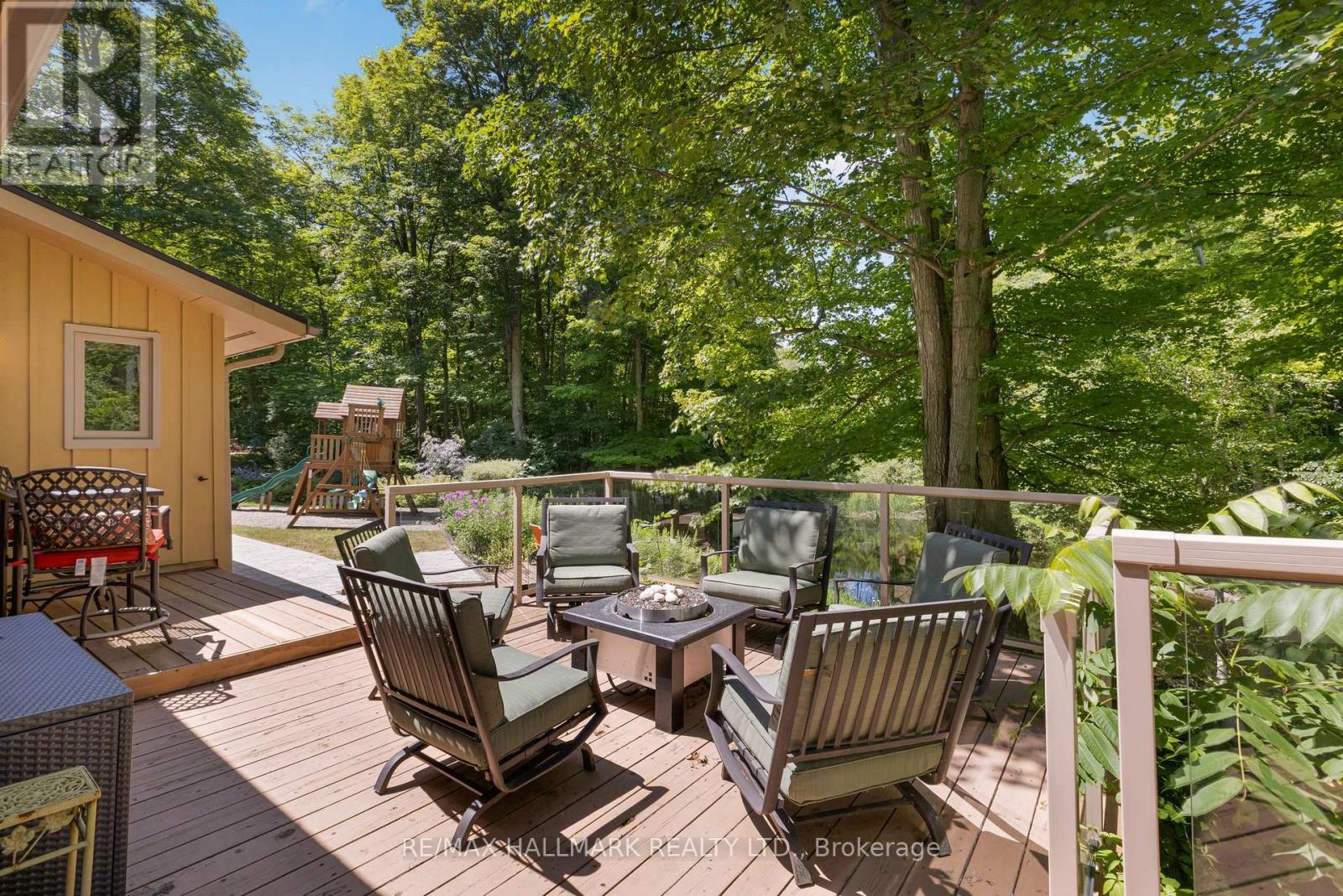 Thumbnail 37