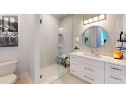 620 - 129b South Street, Gananoque, ON K7G0B1 Photo 17