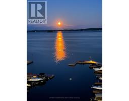 620 - 129b South Street, Gananoque, ON K7G0B1 Photo 21