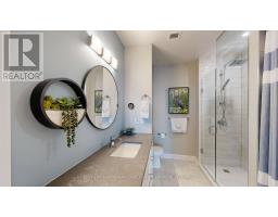 620 - 129b South Street, Gananoque, ON K7G0B1 Photo 13