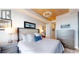 620 - 129b South Street, Gananoque, ON K7G0B1 Photo 9