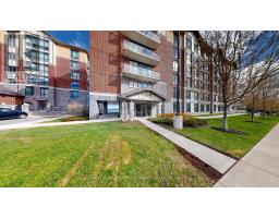 620 - 129b South Street, Gananoque, ON K7G0B1 Photo 22