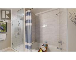 620 - 129b South Street, Gananoque, ON K7G0B1 Photo 14