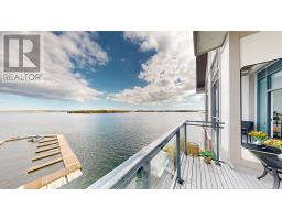 620 - 129b South Street, Gananoque, ON K7G0B1 Photo 19