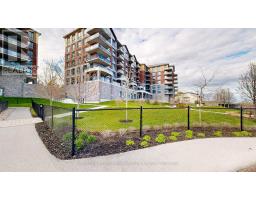 620 - 129b South Street, Gananoque, ON K7G0B1 Photo 23