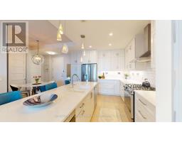 Bathroom - 620 - 129b South Street, Gananoque, ON K7G0B1 Photo 6