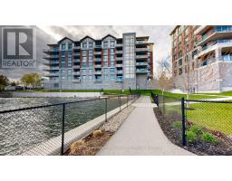 620 - 129b South Street, Gananoque, ON K7G0B1 Photo 24