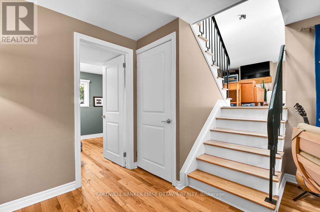 4 Bed, 2 Bath House for Sale in Ottawa – 580 DUFF CRESCENT, Ottawa – MLS# X13436050 - Image 64