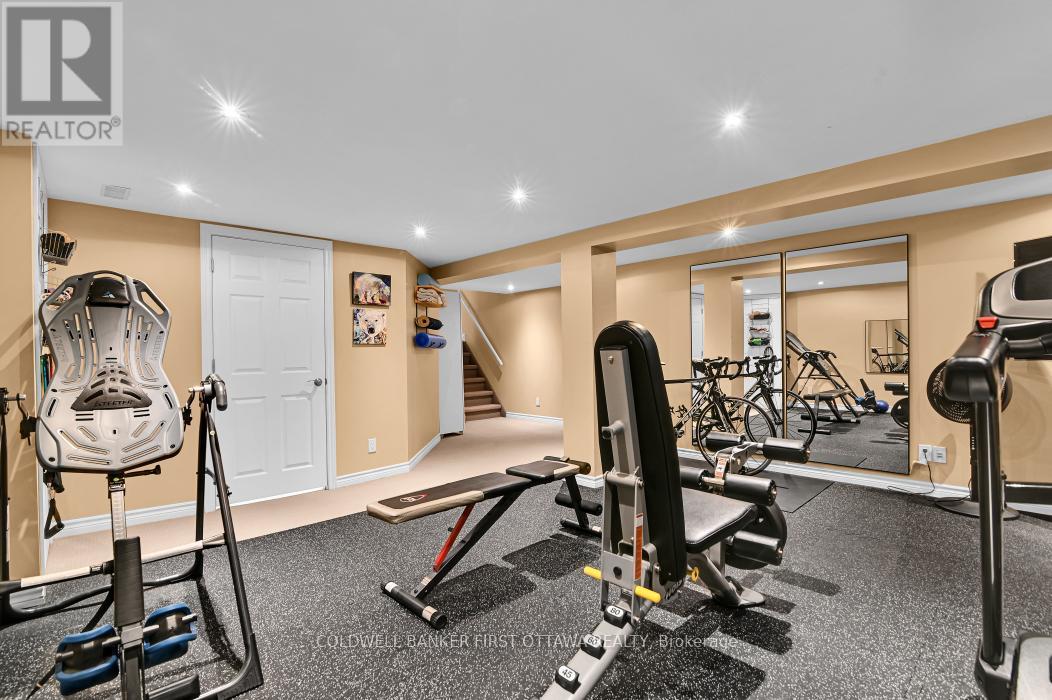 4 Bed, 2 Bath House for Sale in Ottawa – 580 DUFF CRESCENT, Ottawa – MLS# X13436050 - Image 79