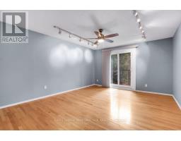 67 Ramsgate Private, Ottawa, ON K1V8M4 Photo 18