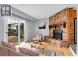 67 Ramsgate Private, Ottawa, ON K1V8M4 Photo 15