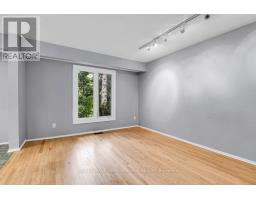 67 Ramsgate Private, Ottawa, ON K1V8M4 Photo 16