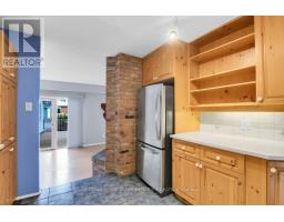 67 Ramsgate Private, Ottawa, ON K1V8M4 Photo 13
