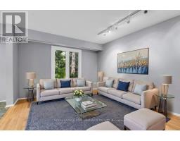 67 Ramsgate Private, Ottawa, ON K1V8M4 Photo 17