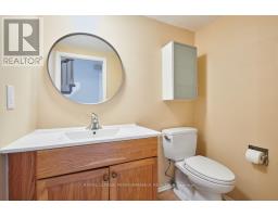 67 Ramsgate Private, Ottawa, ON K1V8M4 Photo 20