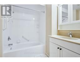 67 Ramsgate Private, Ottawa, ON K1V8M4 Photo 21