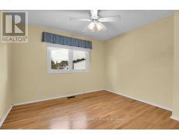 67 Ramsgate Private, Ottawa, ON K1V8M4 Photo 22