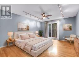67 Ramsgate Private, Ottawa, ON K1V8M4 Photo 19