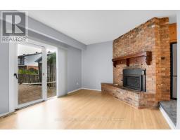 67 Ramsgate Private, Ottawa, ON K1V8M4 Photo 14