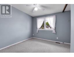 67 Ramsgate Private, Ottawa, ON K1V8M4 Photo 23