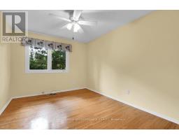 67 Ramsgate Private, Ottawa, ON K1V8M4 Photo 24
