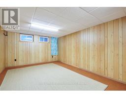 67 Ramsgate Private, Ottawa, ON K1V8M4 Photo 27