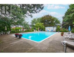 67 Ramsgate Private, Ottawa, ON K1V8M4 Photo 33