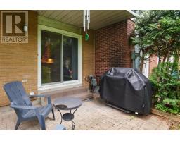 67 Ramsgate Private, Ottawa, ON K1V8M4 Photo 29