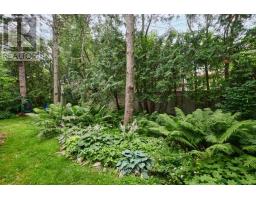 67 Ramsgate Private, Ottawa, ON K1V8M4 Photo 31