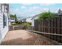 67 Ramsgate Private, Ottawa, ON K1V8M4 Photo 37