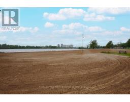 67 Ramsgate Private, Ottawa, ON K1V8M4 Photo 35