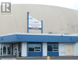 95 Mcclellan Road, Ottawa, ON K2H8L6 Photo 46