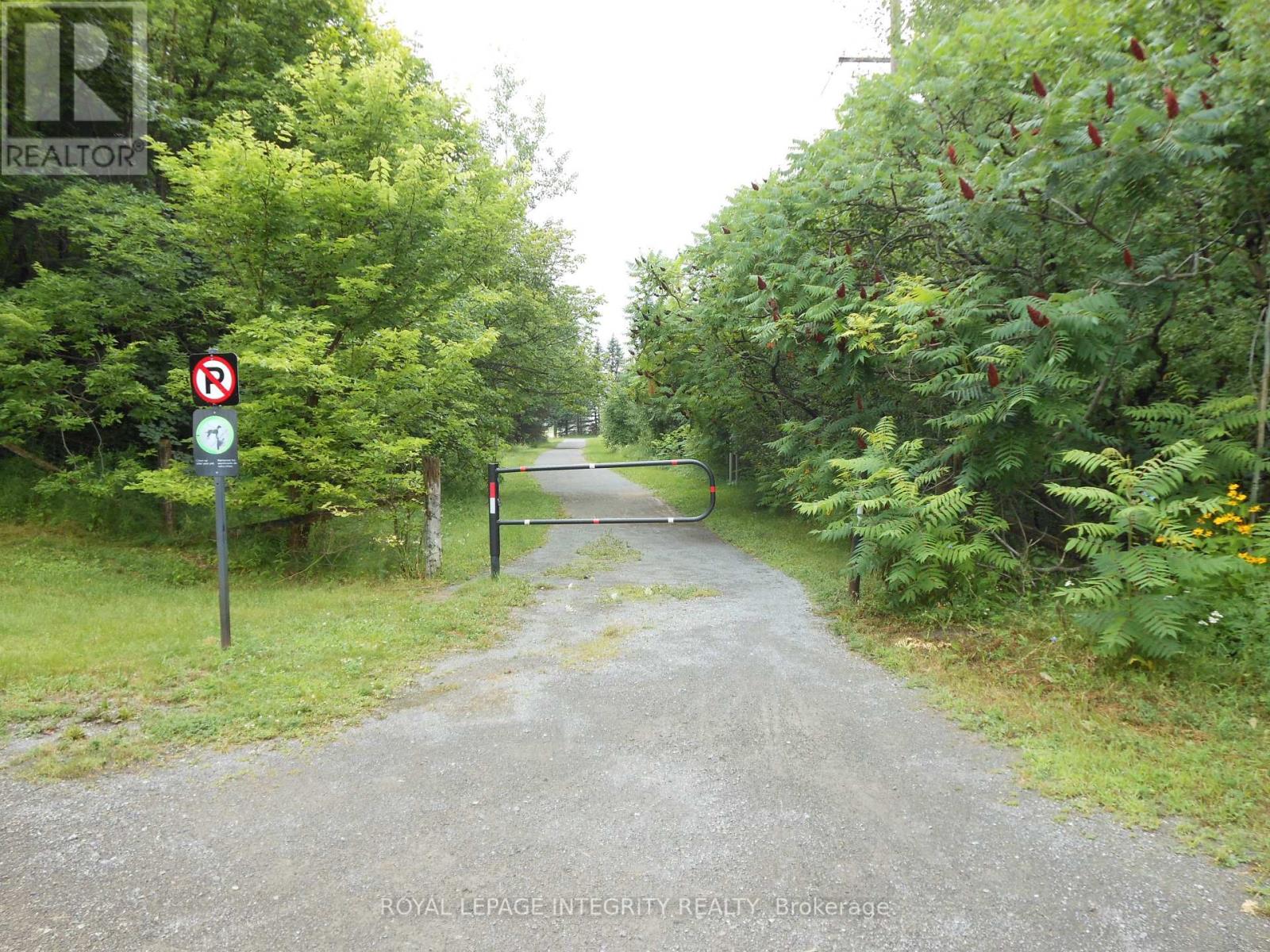 95 MCCLELLAN ROAD - 44