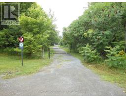 95 Mcclellan Road, Ottawa, ON K2H8L6 Photo 44