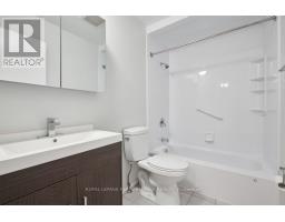 67 Ramsgate Private, Ottawa, ON K1V8M4 Photo 25