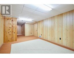 67 Ramsgate Private, Ottawa, ON K1V8M4 Photo 28