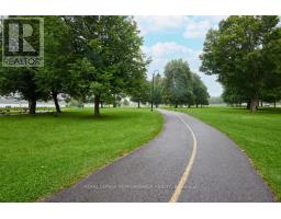 67 Ramsgate Private, Ottawa, ON K1V8M4 Photo 34