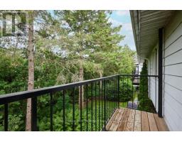 67 Ramsgate Private, Ottawa, ON K1V8M4 Photo 36