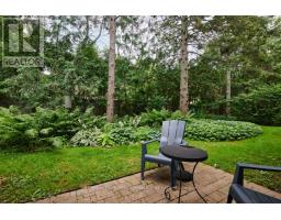 67 Ramsgate Private, Ottawa, ON K1V8M4 Photo 30