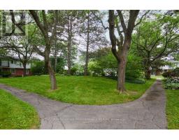 67 Ramsgate Private, Ottawa, ON K1V8M4 Photo 32