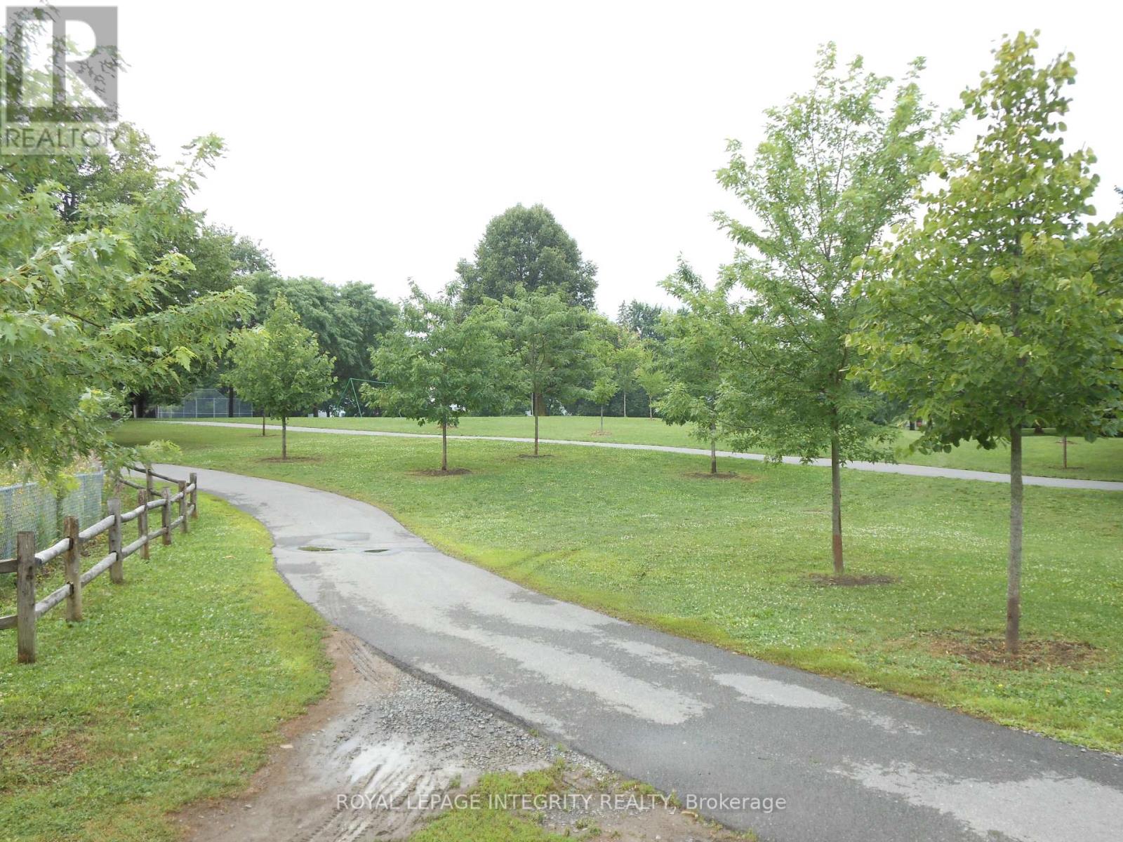 95 MCCLELLAN ROAD - 43