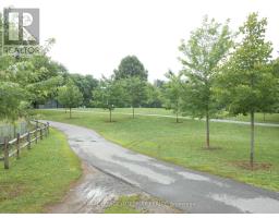 95 Mcclellan Road, Ottawa, ON K2H8L6 Photo 43