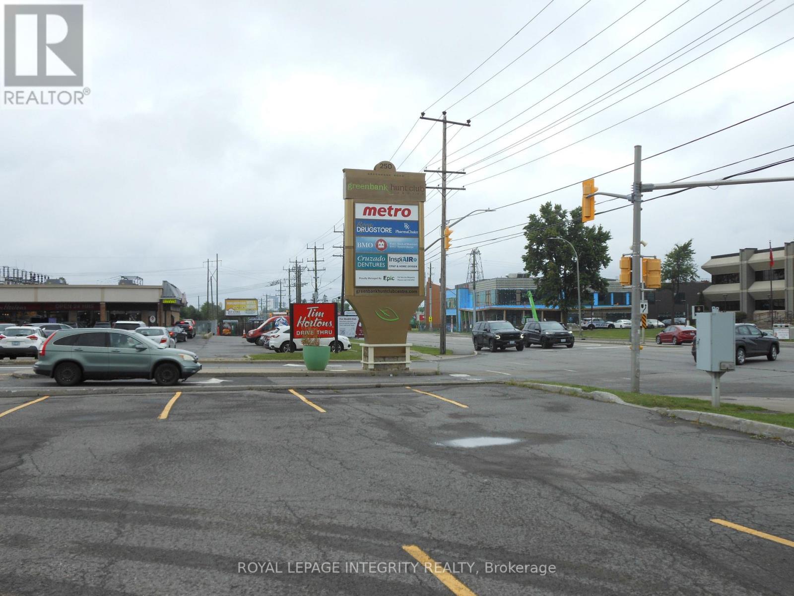 95 MCCLELLAN ROAD - 47