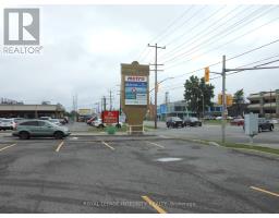 95 Mcclellan Road, Ottawa, ON K2H8L6 Photo 47