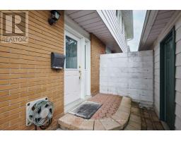67 Ramsgate Private, Ottawa, ON K1V8M4 Photo 38