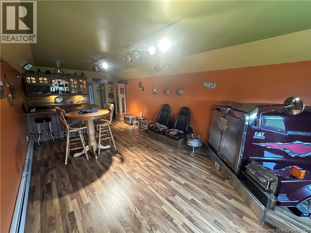 1359 Des Pionniers Avenue - 11